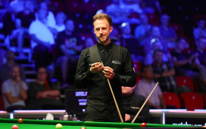 当基础代谢 当基础代谢