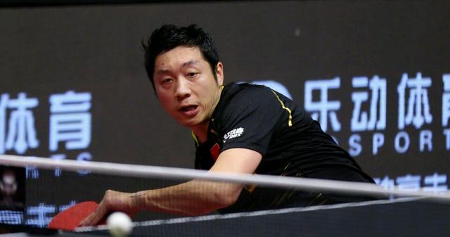 究者而言 究者而言