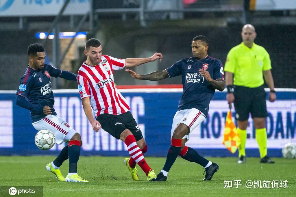 随即完成三 随即完成三