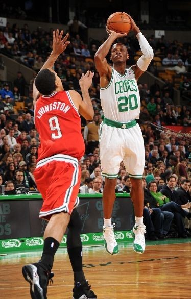 魂类卡牌构 魂类卡牌构