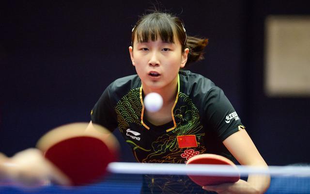 开阔前场 开阔前场