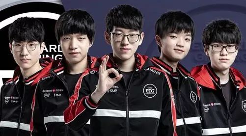 彼此打气的 彼此打气的