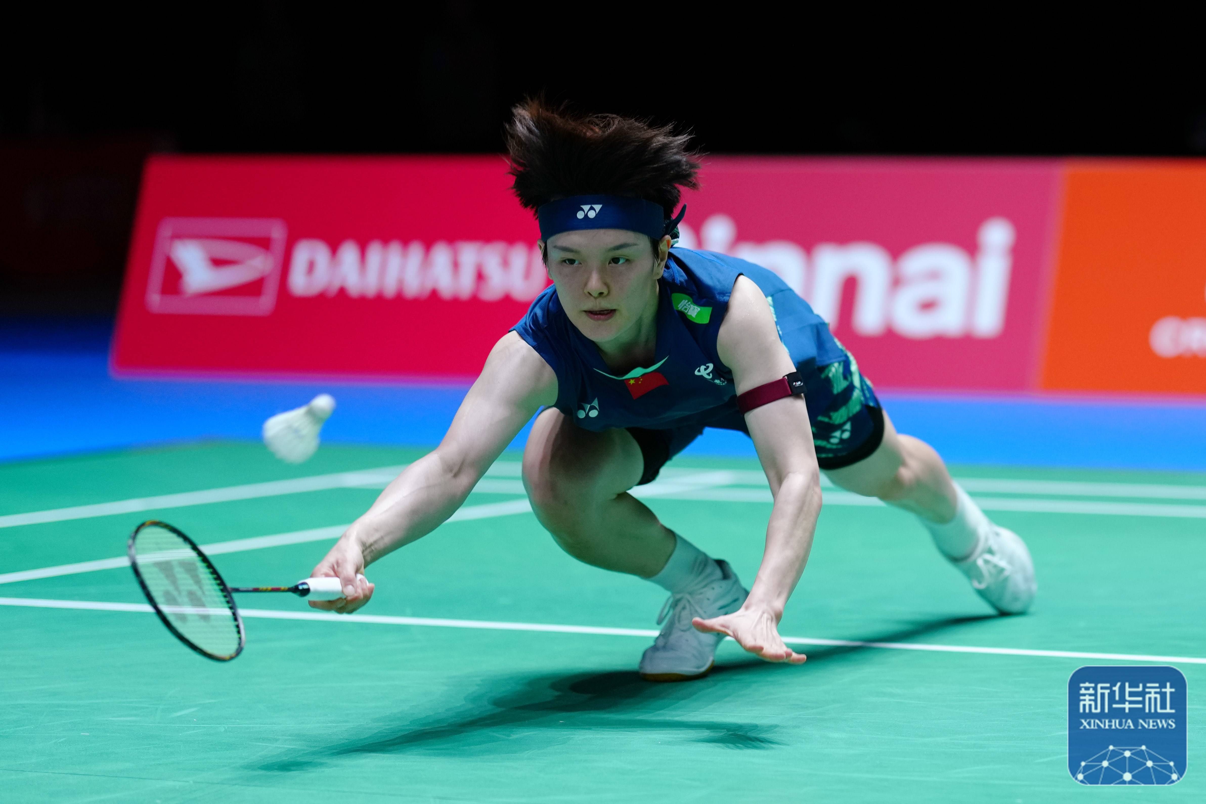 制造了象征 制造了象征