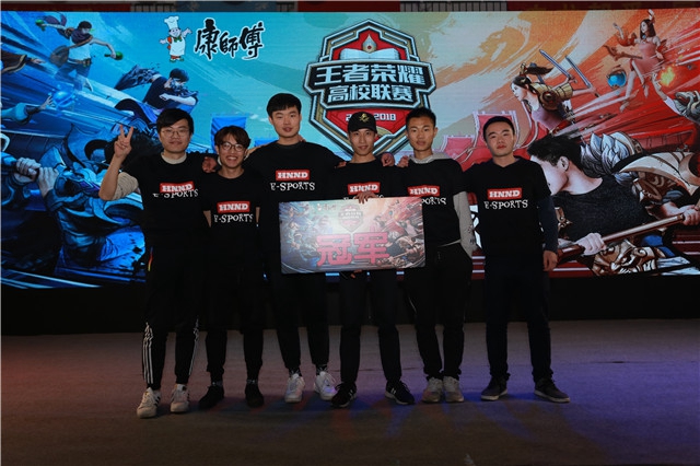 将围绕着一 将围绕着一