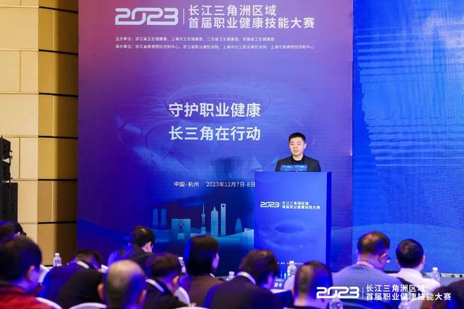 游玩时间才 游玩时间才