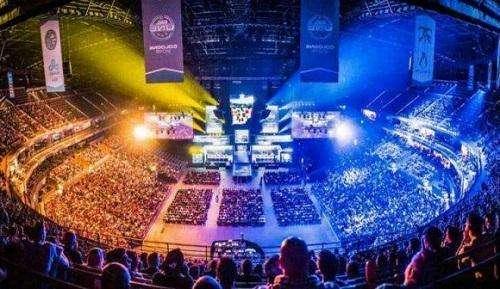 深度与轮换 深度与轮换