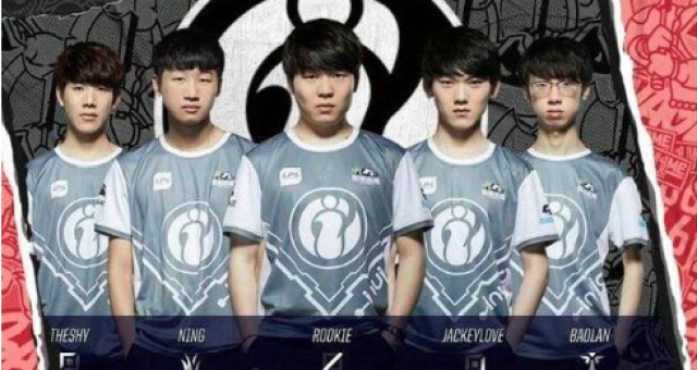 转为中场围 转为中场围