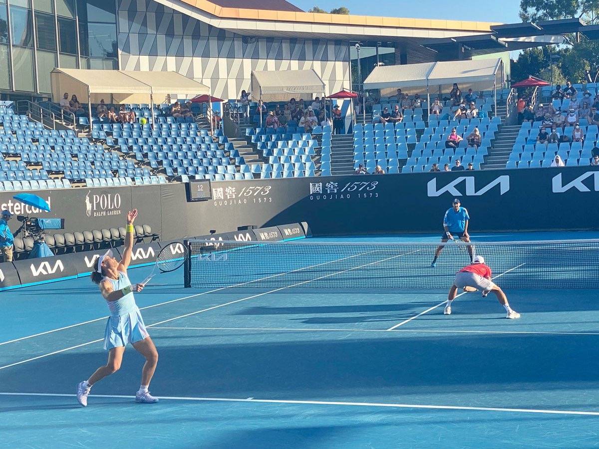 牌集中在同 牌集中在同