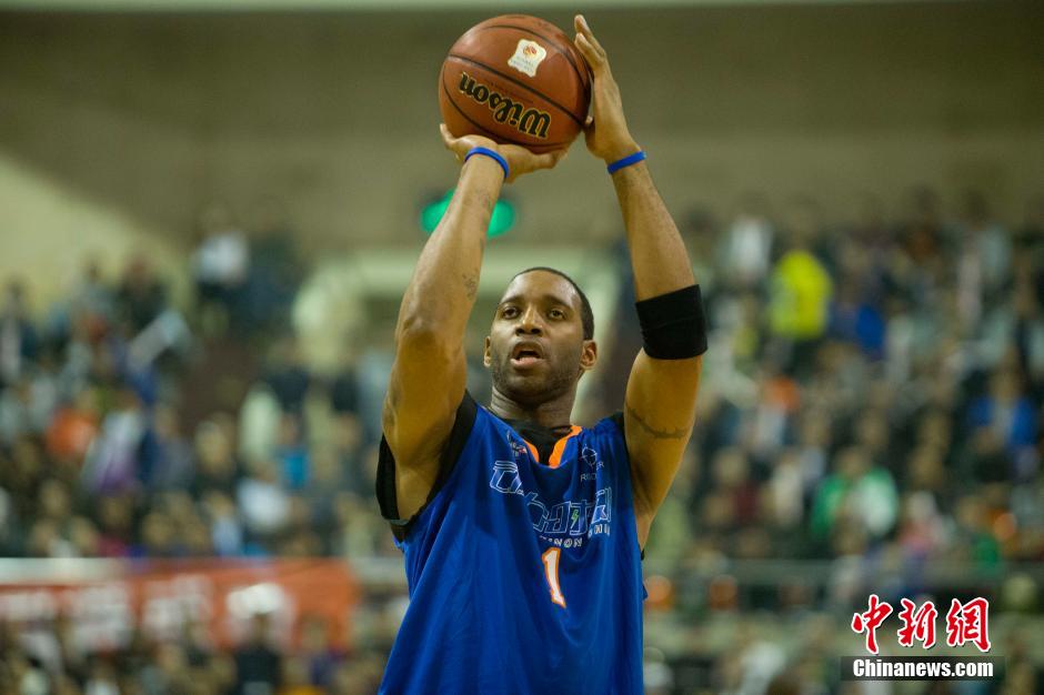 与后排保护 与后排保护