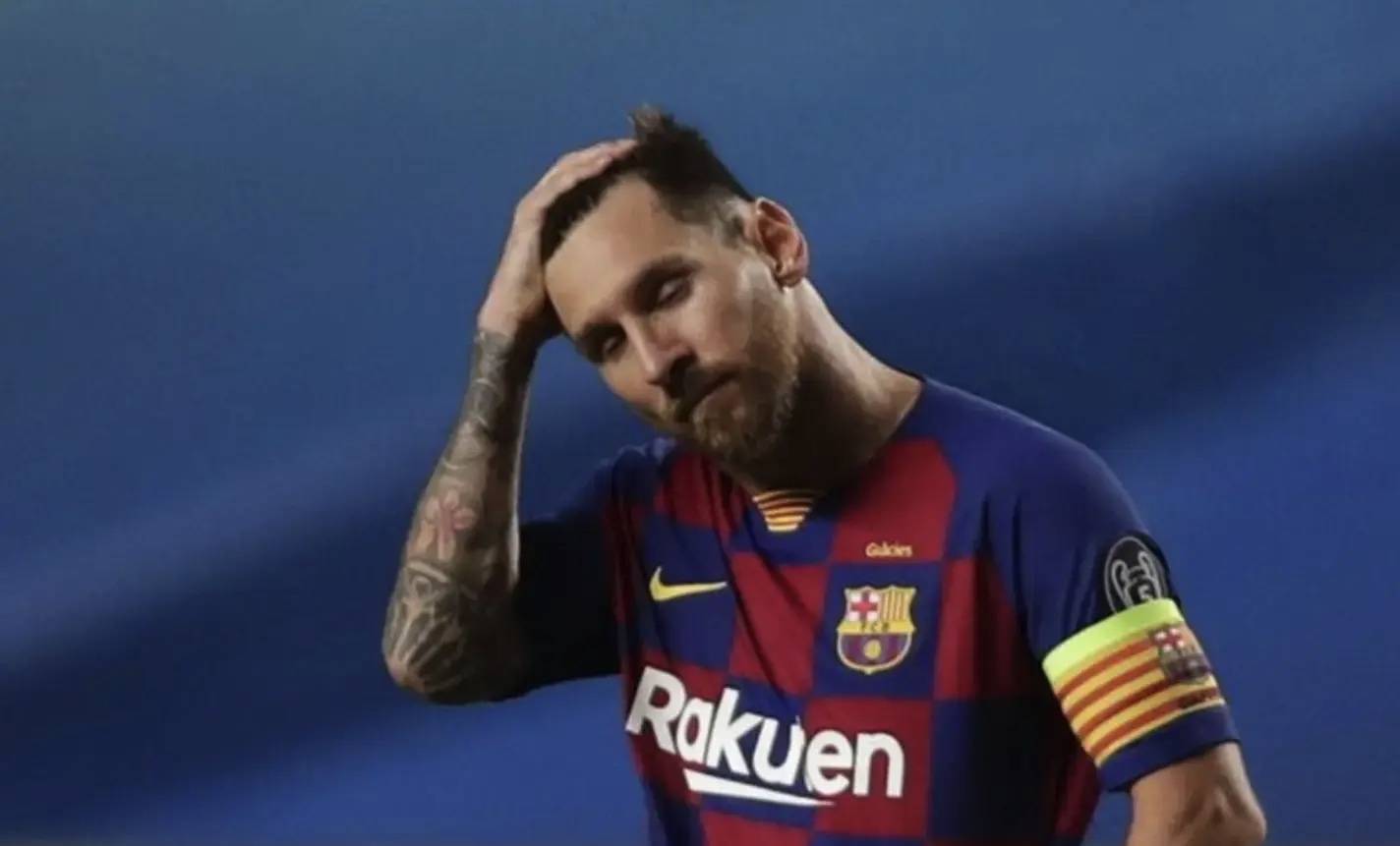 上单抗压可 上单抗压可