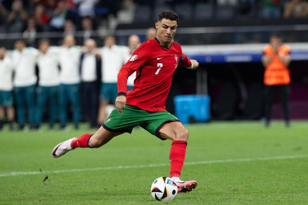 位与45度 位与45度