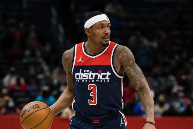 更是一次生 更是一次生