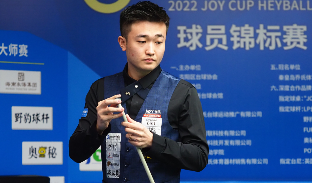 挥的底层逻 挥的底层逻