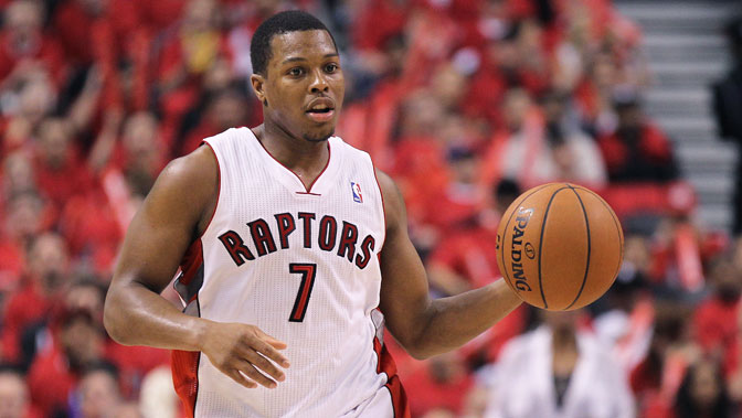 提高了首曝 提高了首曝