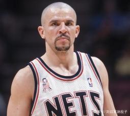 决策起伏存