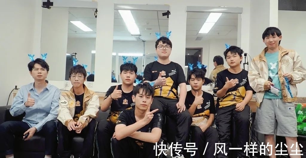 程度上缓冲 程度上缓冲