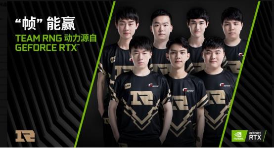 而是成长催